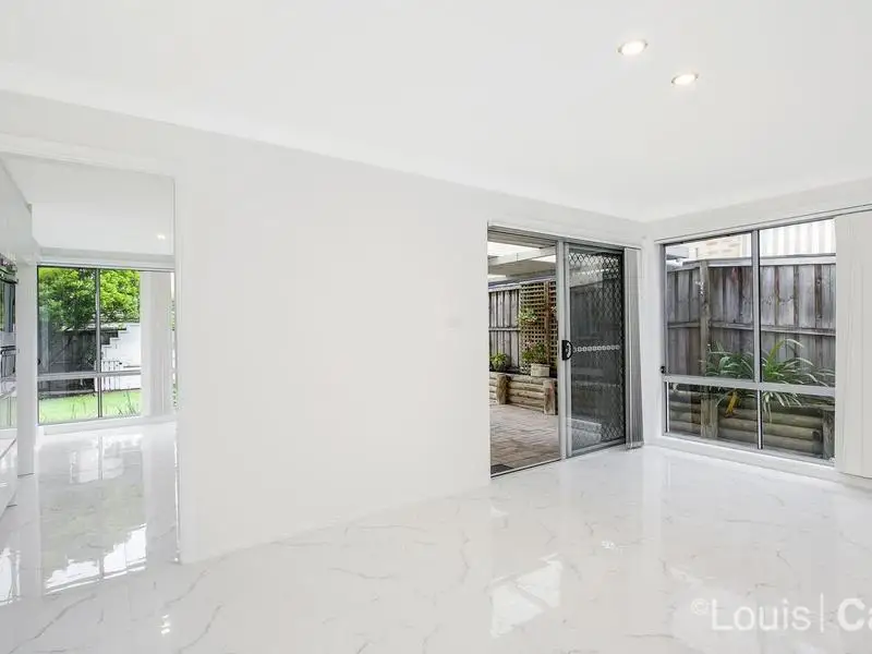 40 Marie Avenue, Glenwood Sold by Louis Carr Real Estate - image 5