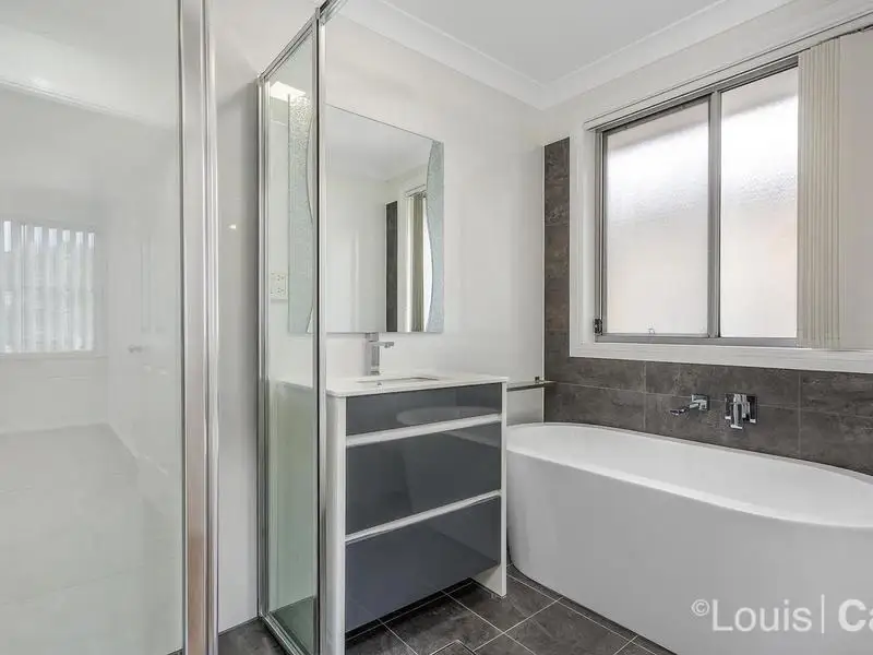 40 Marie Avenue, Glenwood Sold by Louis Carr Real Estate - image 6