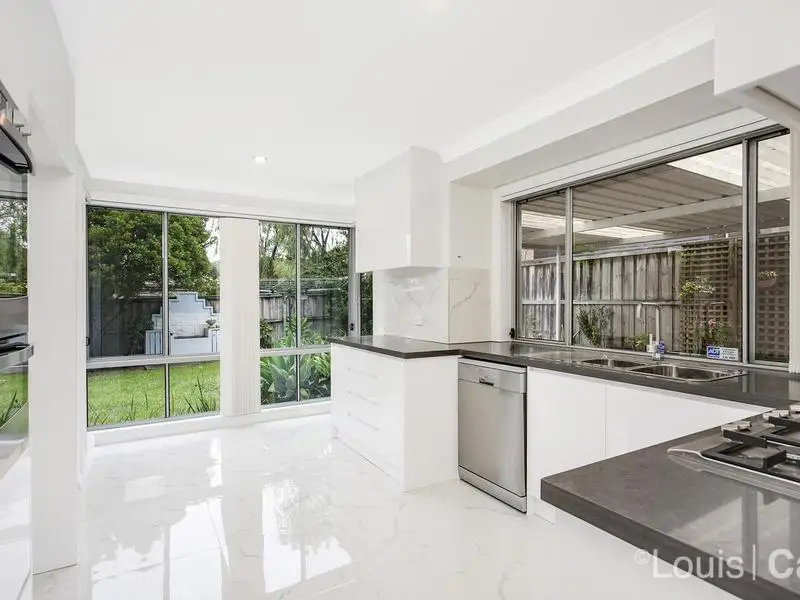 40 Marie Avenue, Glenwood Sold by Louis Carr Real Estate - image 2