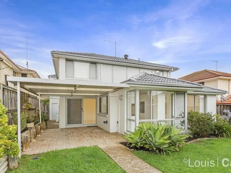 40 Marie Avenue, Glenwood Sold by Louis Carr Real Estate - image 7