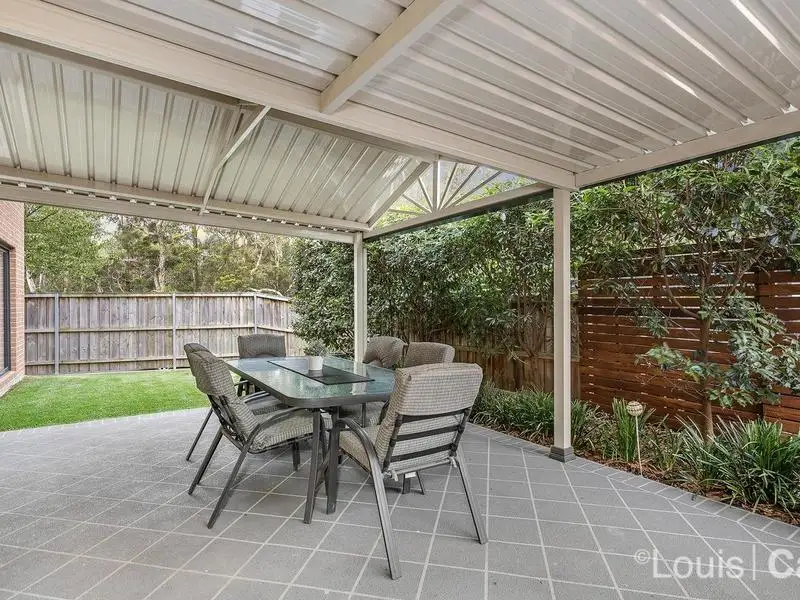 9 Damper Avenue, Beaumont Hills Sold by Louis Carr Real Estate - image 2