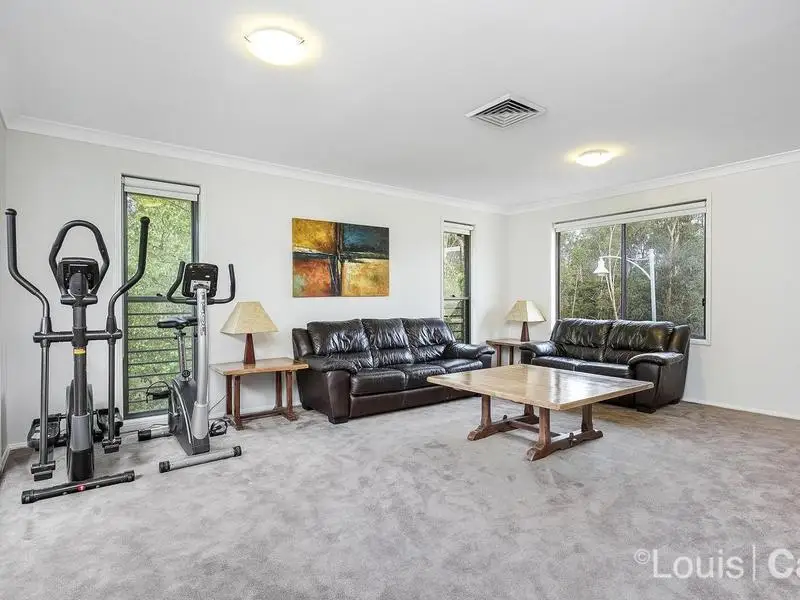 9 Damper Avenue, Beaumont Hills Sold by Louis Carr Real Estate - image 8