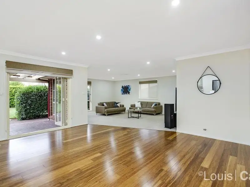 7 Ben Place, Beaumont Hills Sold by Louis Carr Real Estate - image 5