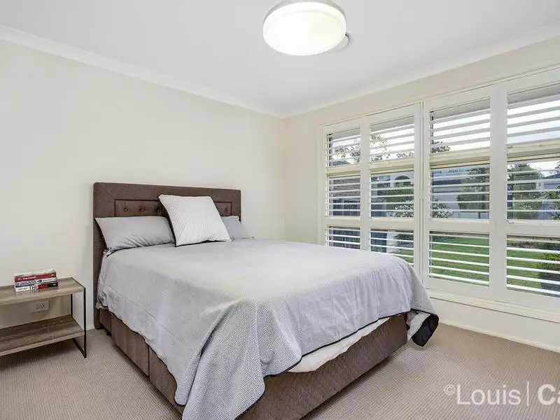 7 Ben Place, Beaumont Hills Sold by Louis Carr Real Estate - image 8