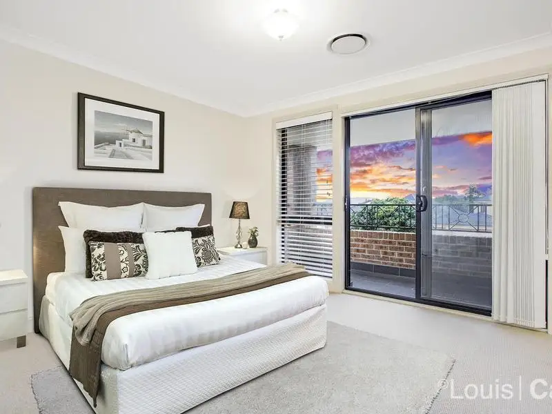 44 St Pauls Avenue, Castle Hill Sold by Louis Carr Real Estate - image 8