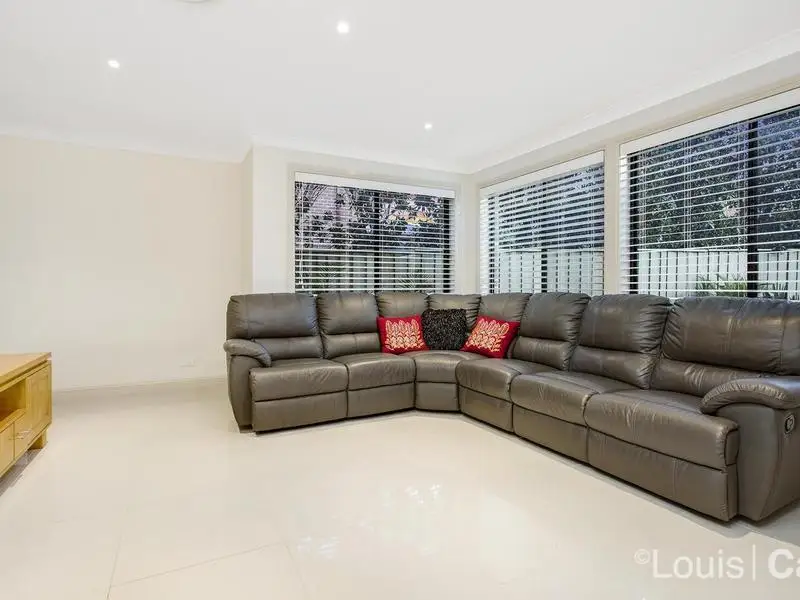 44 St Pauls Avenue, Castle Hill Sold by Louis Carr Real Estate - image 5