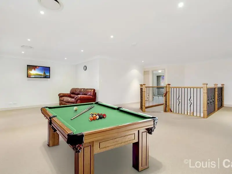 44 St Pauls Avenue, Castle Hill Sold by Louis Carr Real Estate - image 7