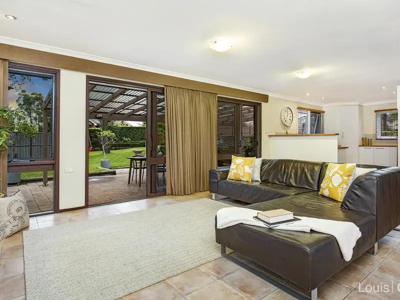 1 Grange Road, Glenhaven Sold by Louis Carr Real Estate - image 4