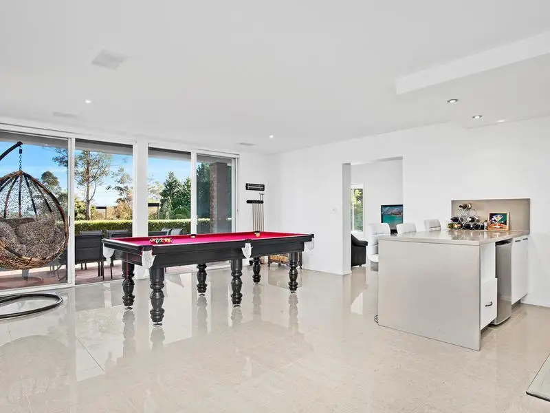 9 Carnarvon Avenue, Glenhaven Sold by Louis Carr Real Estate - image 10