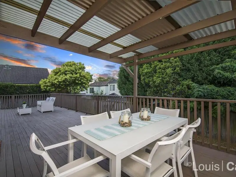 66 Brampton Drive, Beaumont Hills Sold by Louis Carr Real Estate - image 7