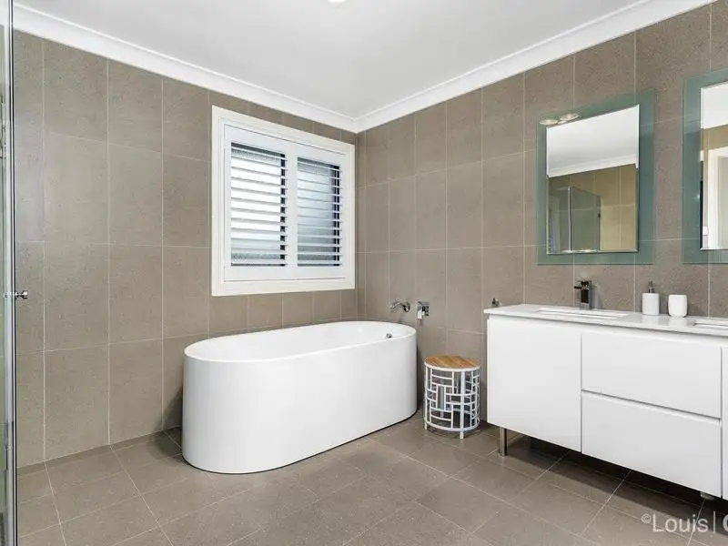 20 Tomintoul Way, Glenhaven Sold by Louis Carr Real Estate - image 5