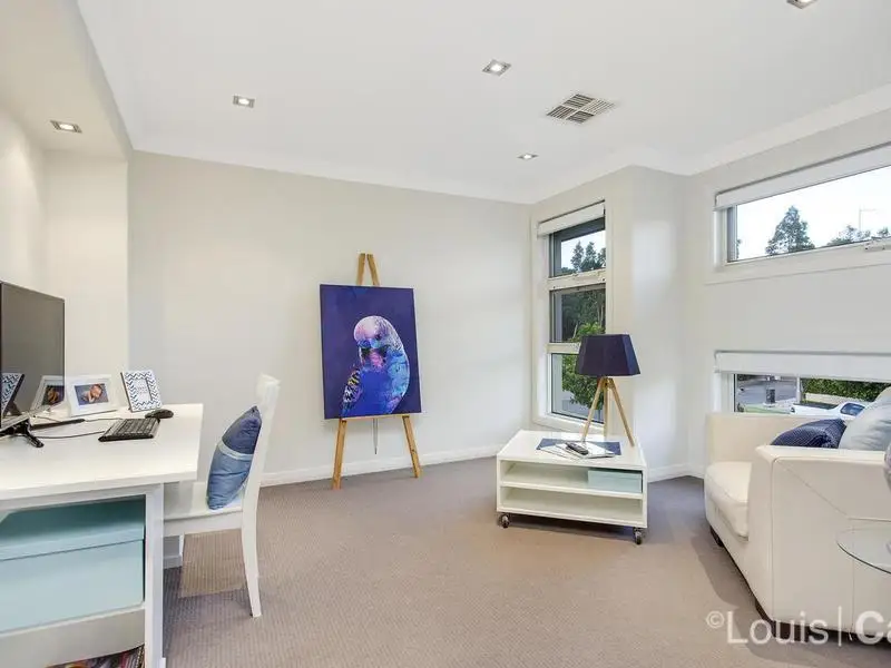 74 Hadley Circuit, Beaumont Hills Sold by Louis Carr Real Estate - image 6