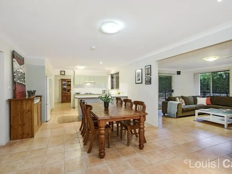 150 Brampton Drive, Beaumont Hills Sold by Louis Carr Real Estate - image 4