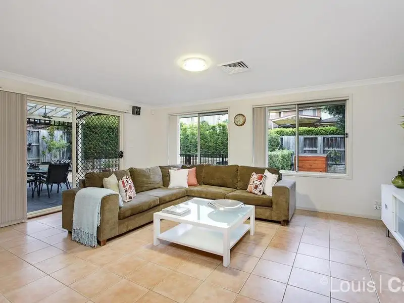 150 Brampton Drive, Beaumont Hills Sold by Louis Carr Real Estate - image 3