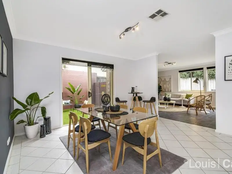 26 Broadleaf Crescent, Beaumont Hills Sold by Louis Carr Real Estate - image 6