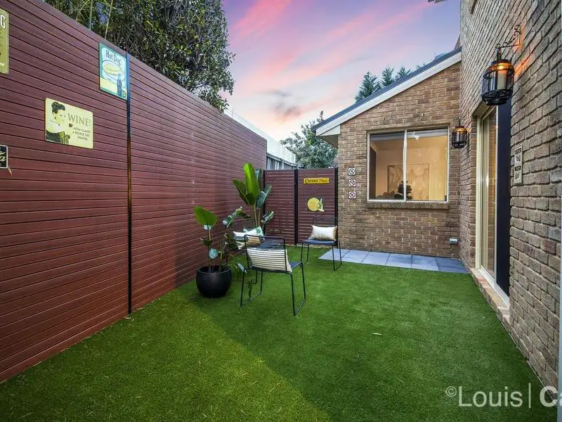 26 Broadleaf Crescent, Beaumont Hills Sold by Louis Carr Real Estate - image 5