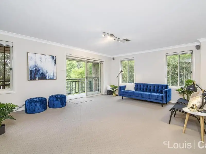 26 Broadleaf Crescent, Beaumont Hills Sold by Louis Carr Real Estate - image 7