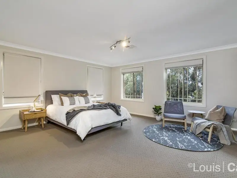 26 Broadleaf Crescent, Beaumont Hills Sold by Louis Carr Real Estate - image 9