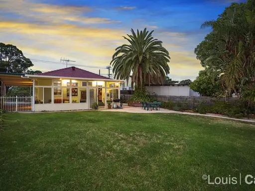 138 Lucas Road, Seven Hills Sold by Louis Carr Real Estate