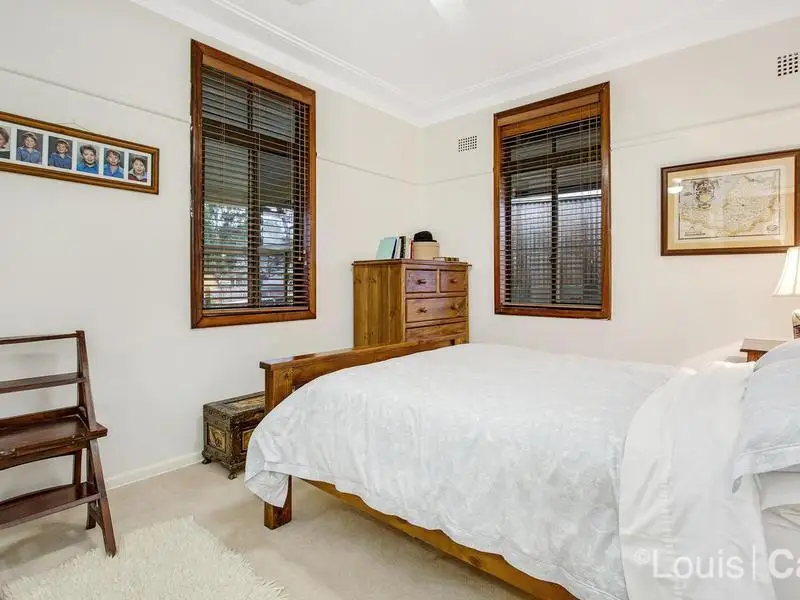 138 Lucas Road, Seven Hills Sold by Louis Carr Real Estate - image 7