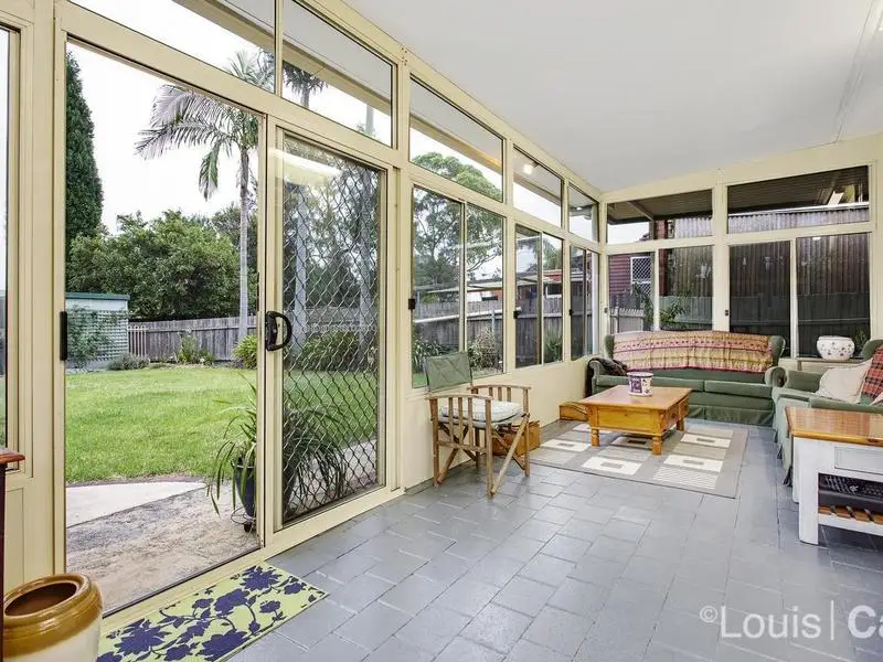 138 Lucas Road, Seven Hills Sold by Louis Carr Real Estate - image 8