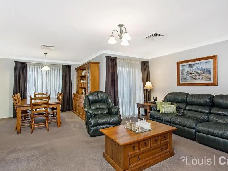 6 Avonleigh Court, Glenwood Sold by Louis Carr Real Estate - image 4