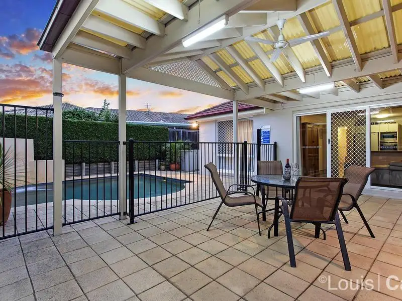 6 Avonleigh Court, Glenwood Sold by Louis Carr Real Estate - image 7