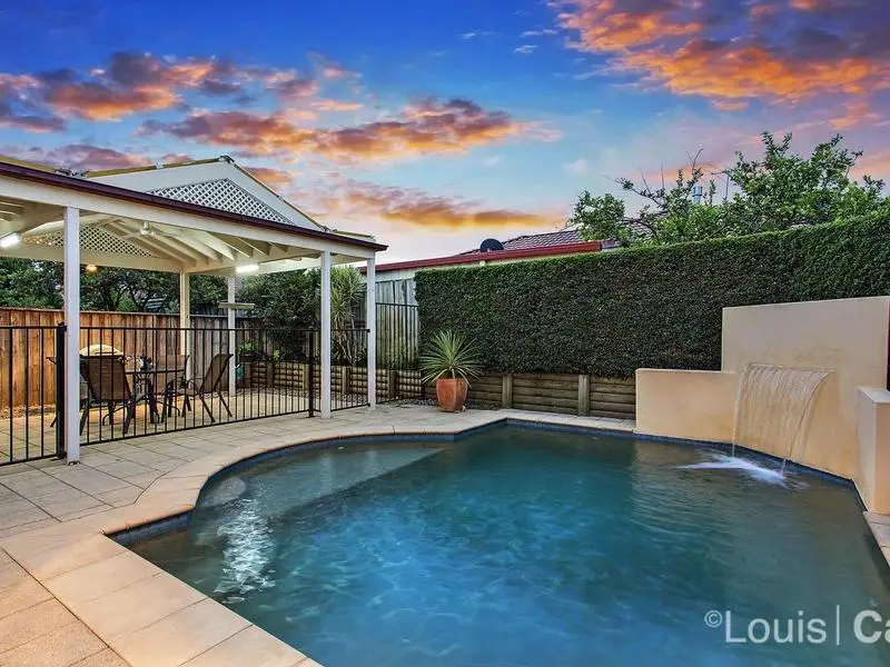 6 Avonleigh Court, Glenwood Sold by Louis Carr Real Estate - image 2