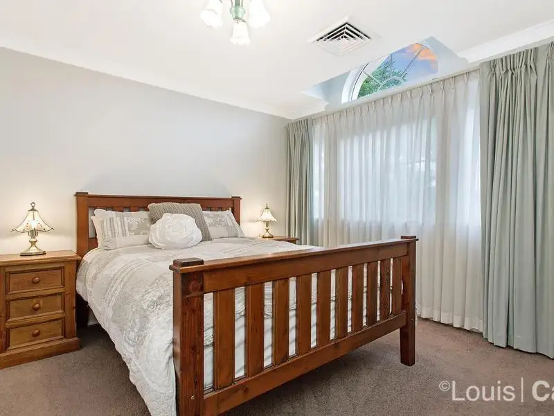 6 Avonleigh Court, Glenwood Sold by Louis Carr Real Estate - image 5