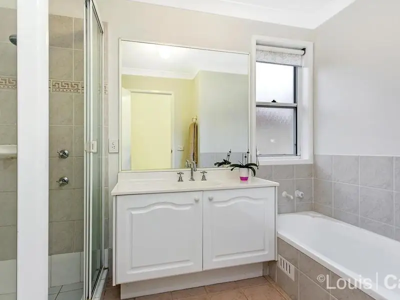 6 Avonleigh Court, Glenwood Sold by Louis Carr Real Estate - image 6