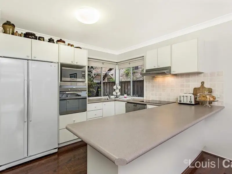 6 Avonleigh Court, Glenwood Sold by Louis Carr Real Estate - image 3