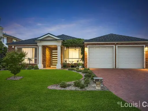 22 Charlie Yankos Street, Glenwood Sold by Louis Carr Real Estate