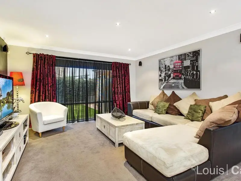 22 Charlie Yankos Street, Glenwood Sold by Louis Carr Real Estate - image 5