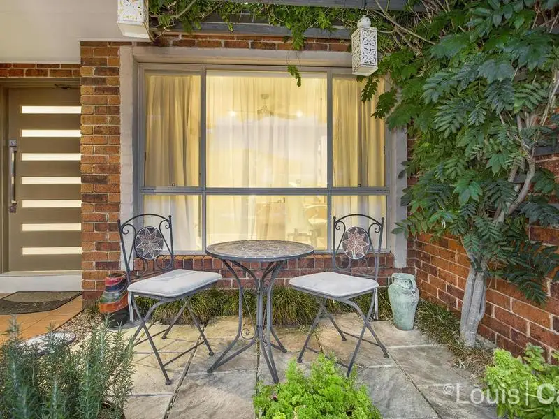 22 Charlie Yankos Street, Glenwood Sold by Louis Carr Real Estate - image 10