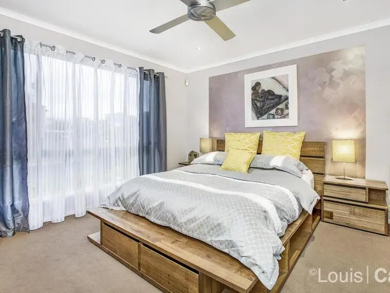 22 Charlie Yankos Street, Glenwood Sold by Louis Carr Real Estate - image 6