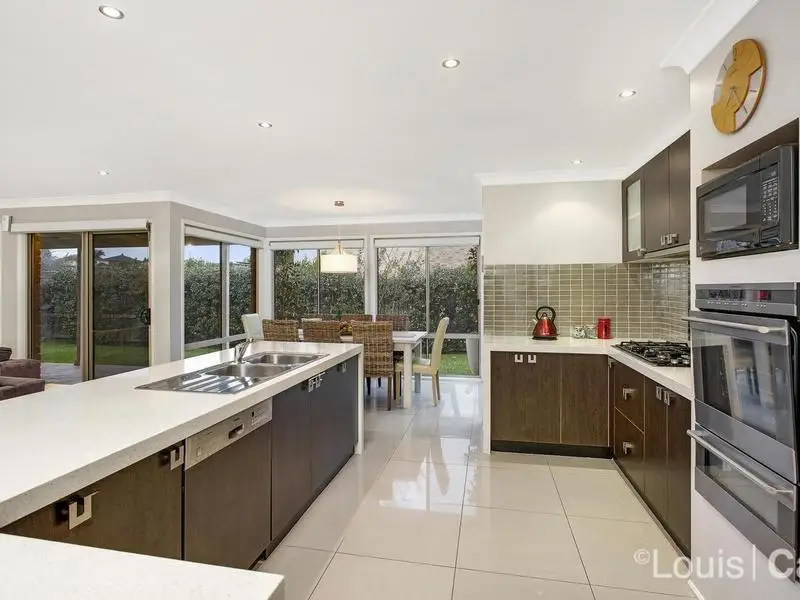 22 Charlie Yankos Street, Glenwood Sold by Louis Carr Real Estate - image 2