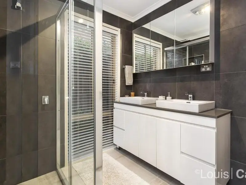 22 Charlie Yankos Street, Glenwood Sold by Louis Carr Real Estate - image 7