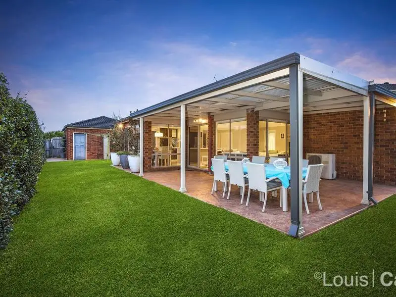 22 Charlie Yankos Street, Glenwood Sold by Louis Carr Real Estate - image 9