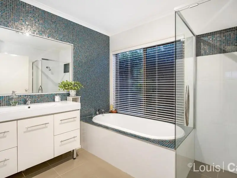 22 Charlie Yankos Street, Glenwood Sold by Louis Carr Real Estate - image 8