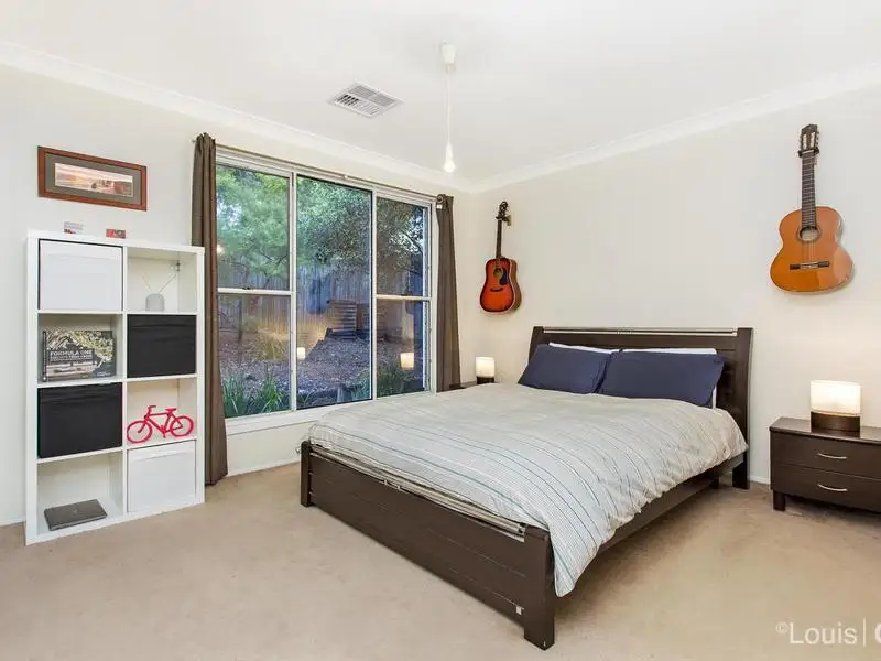 5 Renee Close, Glenhaven Sold by Louis Carr Real Estate - image 8