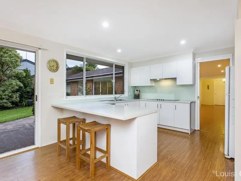 5 Renee Close, Glenhaven Sold by Louis Carr Real Estate - image 3