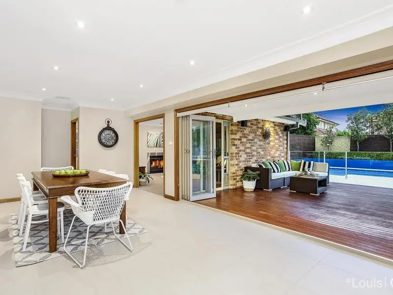 22 Cairngorm Avenue, Glenhaven Sold by Louis Carr Real Estate - image 4