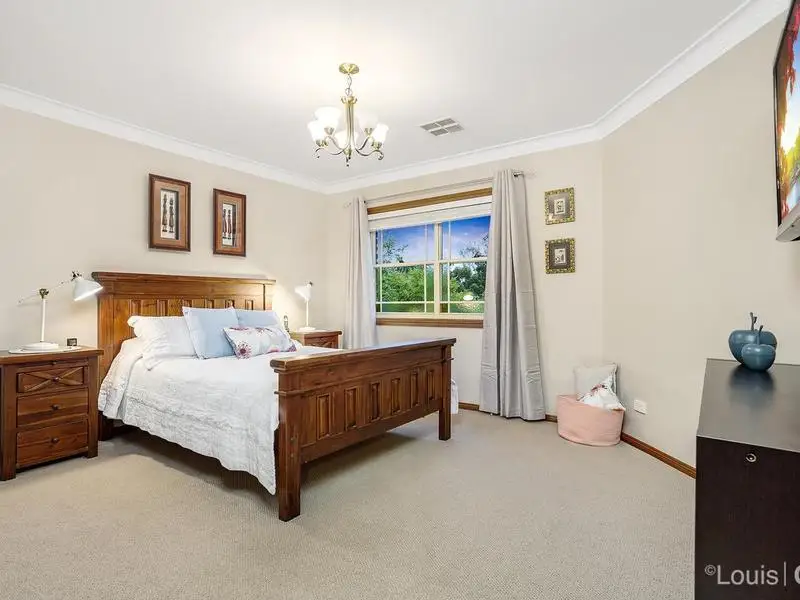 22 Cairngorm Avenue, Glenhaven Sold by Louis Carr Real Estate - image 6