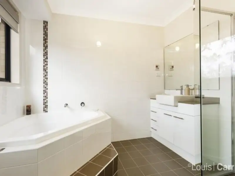 45 McCusker Crescent, Cherrybrook Sold by Louis Carr Real Estate - image 5