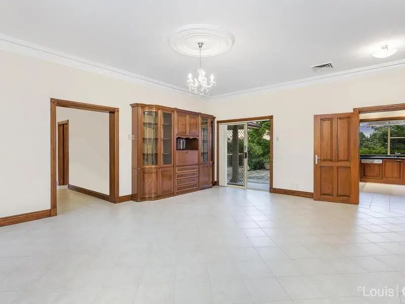 6 Dilkera Road, Glenorie Sold by Louis Carr Real Estate - image 5