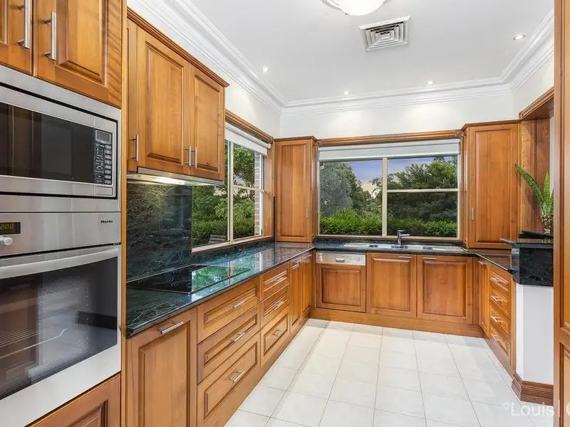 6 Dilkera Road, Glenorie Sold by Louis Carr Real Estate - image 7