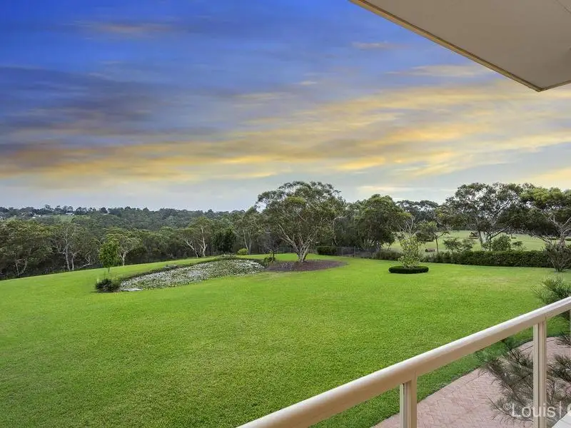 6 Dilkera Road, Glenorie Sold by Louis Carr Real Estate - image 8