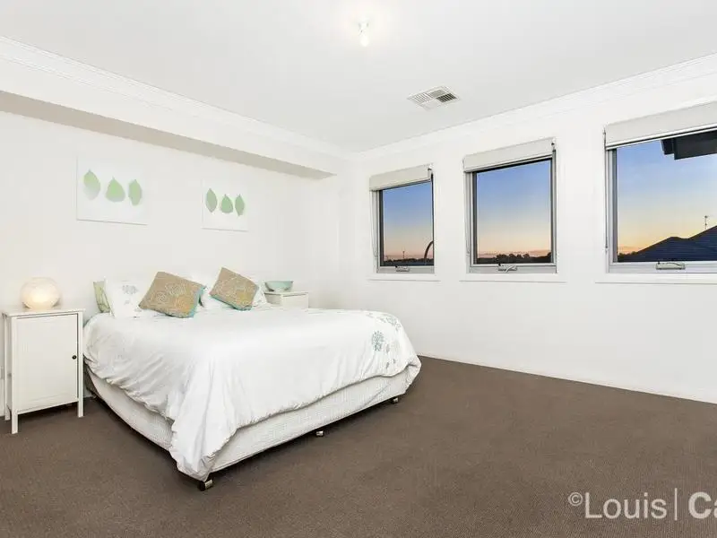 41 Hadley Circuit, Beaumont Hills Sold by Louis Carr Real Estate - image 7