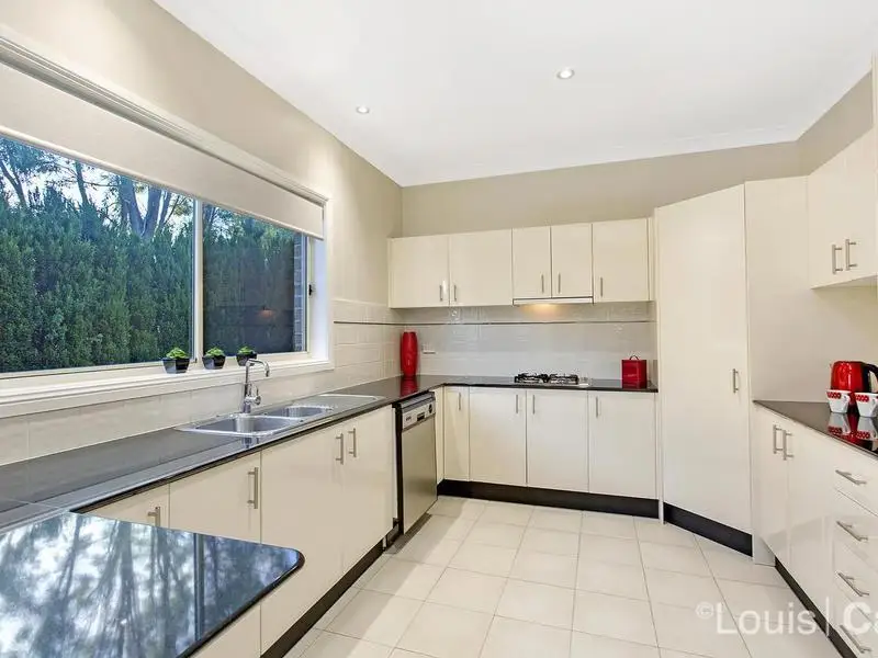 11A Linford Place, Beaumont Hills Sold by Louis Carr Real Estate - image 4