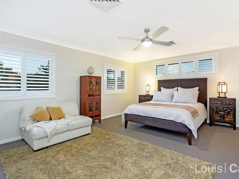 11A Linford Place, Beaumont Hills Sold by Louis Carr Real Estate - image 7